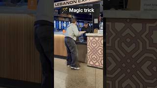 Free food hack#viralvideo #youtuvideos #funnyvideo #foodie #viralshorts #trendingshorts