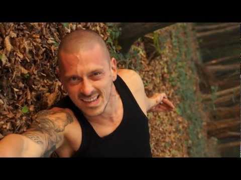 Sam Rea IFEEL - Ja sam Rea - YouTube