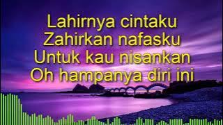 Lara - Hael Husaini, Naim Daniel & Haqiem Rusli Lirik Video