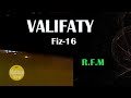 Tantara gasy-VALIFATY Fiz 16 # Suite Fandrava-Vaovao