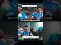 #viratkohli  , #rohitsharma  , #rishabhpant , and #kuldeepyadav #funny  🤣 #moments #shorts #indvssa