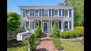 1048 Route 28, Branchburg, NJ 08876