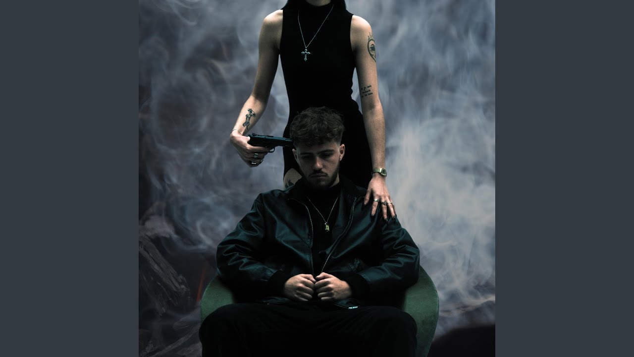 Watch GENESI on YouTube Watch GENESI on YouTube