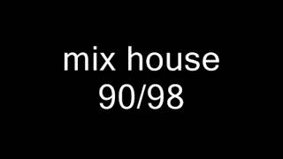 mix house de 90s à 98s by code61romes 60 views 1 year ago 1 hour, 18 minutes