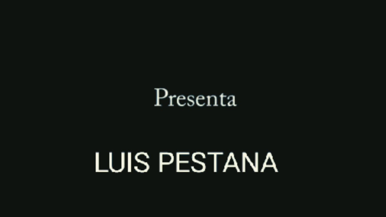 butterfly trick shot