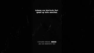 49/75 MongoDB Aggregation and Optimization! #MongoDB #QueryPerformance #DataAnalysis #MERNChallenge screenshot 4