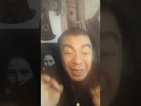 اخراس معاذ الهجاص ببيان ما فى تعريف المصحف من التباس