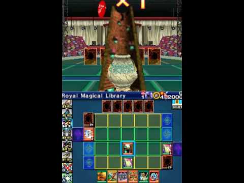 遊☆戯☆王 デュエルモンスターズ WORLD CHAMPIONSHIP 2008 61dIGU-xYoL._AC_SY200_QL15_.jpg