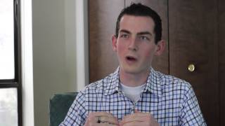 Pre-MTC advice: Don't get discouraged