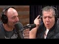 Joe Rogan - Origins of Cuban Crime in NYC