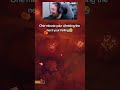 I hate this game😂 #gaming #twitchclips #peakgame #steamgame #streamer #subscribe #shorts #indiegame
