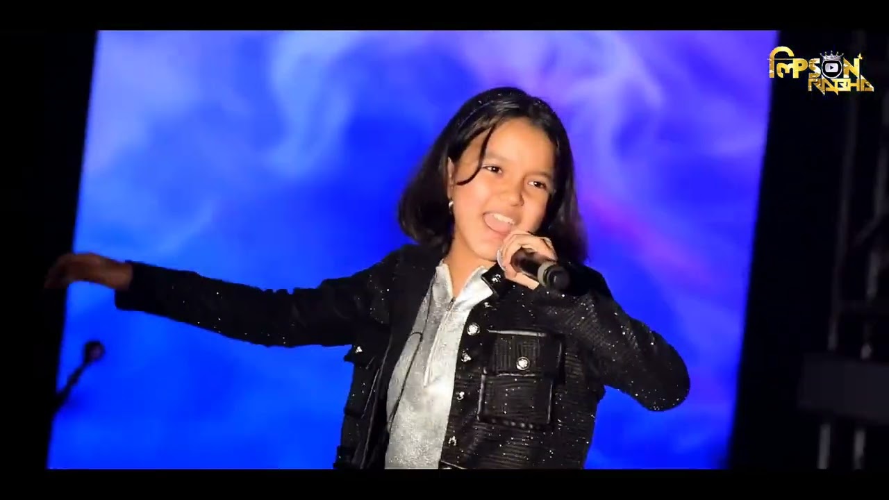 Flowers - Wangala Festival - Jetshen Dohna