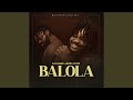 BALOLA mp3