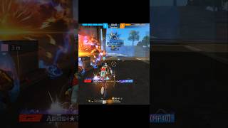 hHnqhj 15 Swr Cinljl Fqsjhzf Wjxsjb'e Fbjthwt Jxcql! #freefire #gaming #shorts