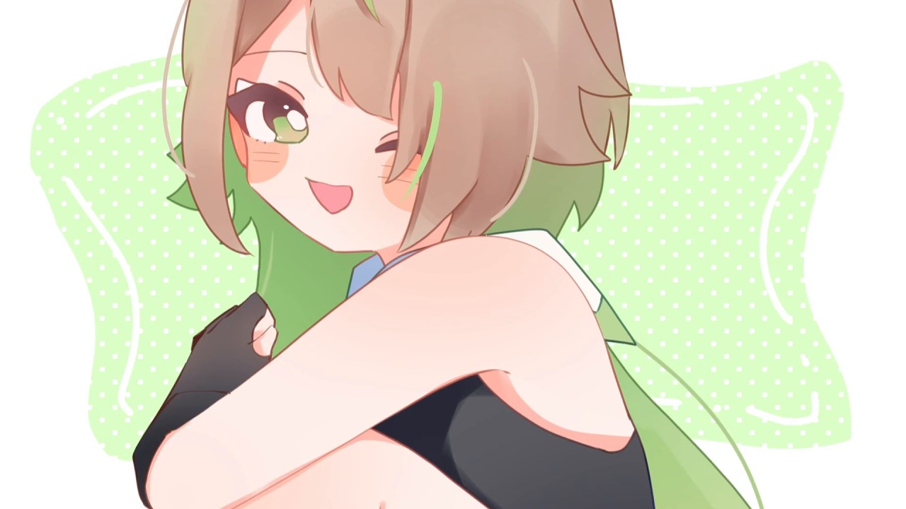 【#雜談】Tooru需要你的幫忙測試 一個工作台【紀伊透 Kii Tooru | 馬來西亞Vtuber】 | MYViki
