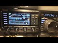 9Z4Y 17m CW November 13, 2019