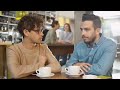 Vizard Review: AI Editor for Viral Clips, Auto Captions &amp; One-Click Scheduling