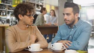 Vizard Review: AI Editor for Viral Clips, Auto Captions & One-Click Scheduling