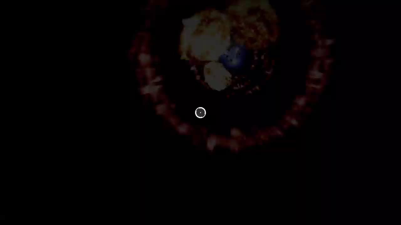 [#APEX] 　APEX参加型　ランクプラチナ帯　 参加待ってます