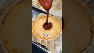 Japan is really living in the future