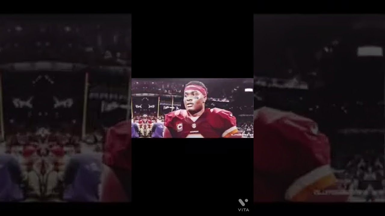 Rip Dwayne Hawkins￼