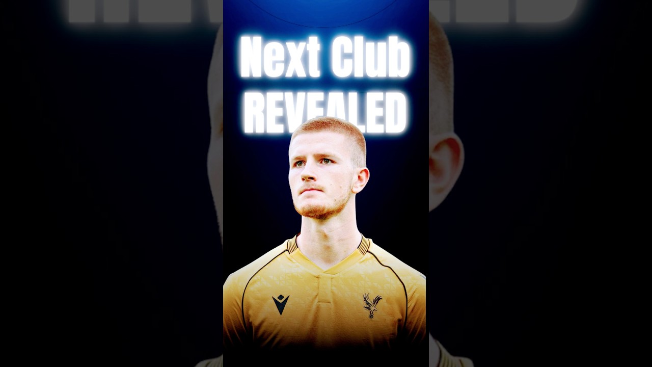 🚨 Adam Wharton Transfer Battle: Liverpool vs Man United vs Real Madrid! 