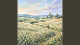 In the Fields of Adlai