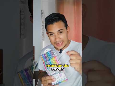 ¿CÓMO HACER UN