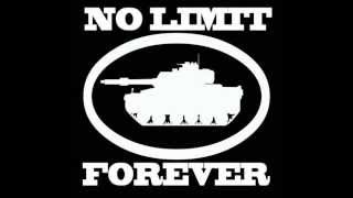 Rip Small V Ft. Tankdriver - Against All Ods