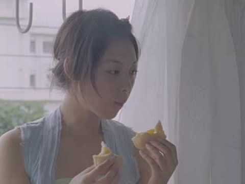 相武紗季　さわやかな朝篇(0607)☆wmv.wmv
