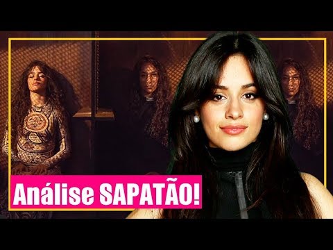 camila-quase-se-assumindo,-shawmila-sendo-exposto-pela-rÁdio-l-plantÃo-sapatÃo