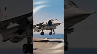 av-8s royal Thai navy in their prime #military#aviationlovers #jetfighter #navy