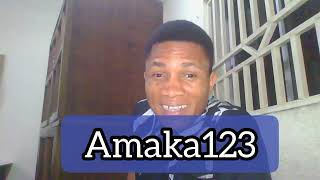 Cybersecurity awareness explained in pidgin Day 4 - How hackers get in