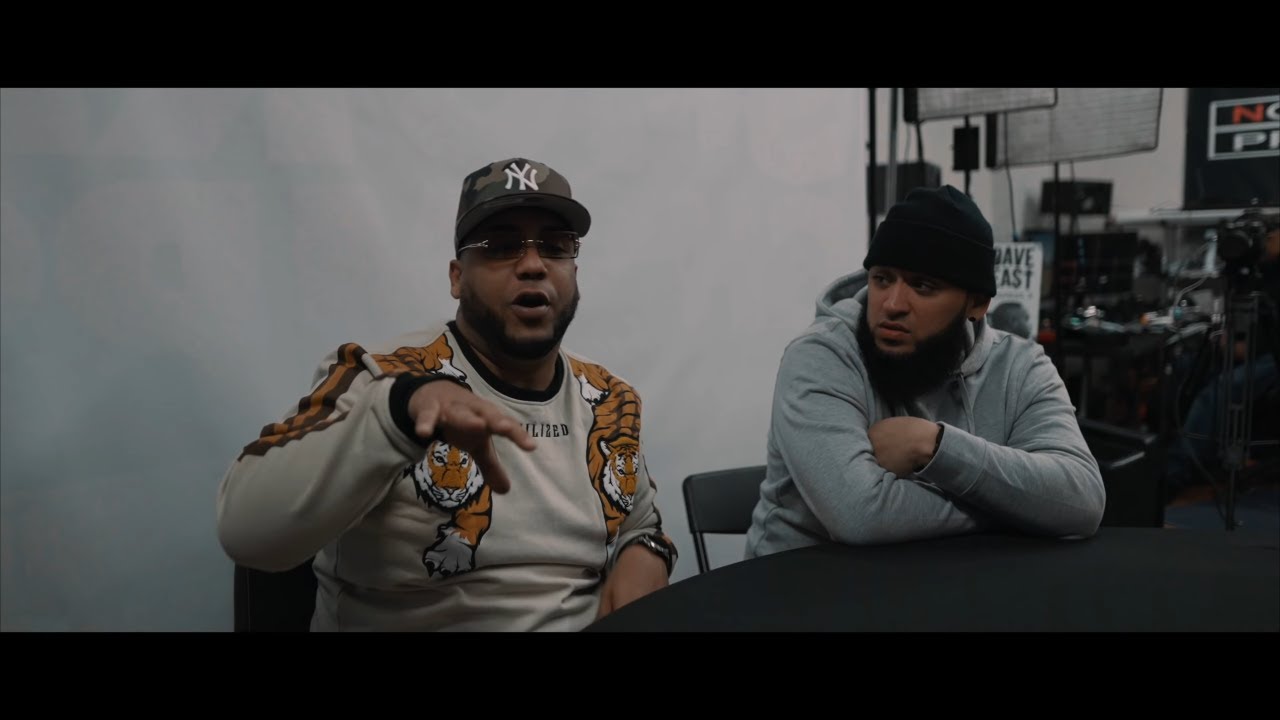 Guarda Guerrero de Cristo feat El Sheperd & J-Con - Nunca Falla su YouTube Guarda Guerrero de Cristo feat El Sheperd & J-Con - Nunca Falla su YouTube
