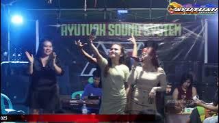 Download lagu CUP CUP ~ BY NOVIA IVING~ WEDDING CIMO & YULLI~ PASIR PUTI