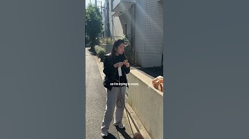 Day 20 of building a community as a lonely content creator  #ugc #ugccreator #ugccommunity