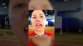 Magic 8-Ball Decides $5,000 Fate #UnexpectedExit #MoneyGame #FunnyMoments #shorts #trending #mrbeast