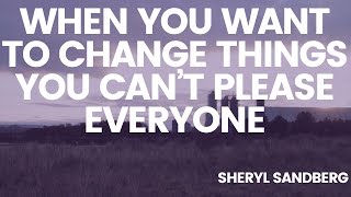 Driving With Dolly Parton