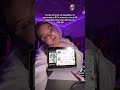 Главное не сдаться и пережить эти вебы по 6-8 часов… #егэленд #марафон #марафонегэленд