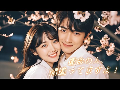 顾总简小姐才是你心上人 poster