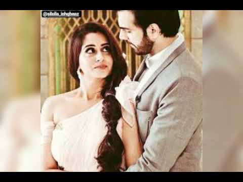 ذذذذذذذذ - YouTube
