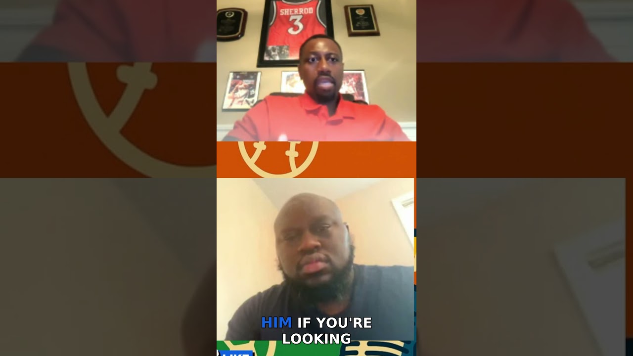 Why did the knicks fire Tom Thibodeau to hire Mike Brown? The shocking truth!!