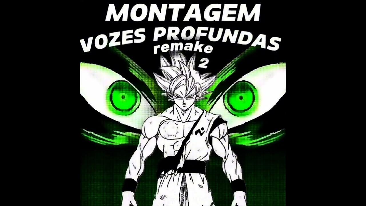 Shadowraze улыбка. Montagem vozes profundas phonk. Montagem vozes profundas phonk. Shadowstorm ghostyplaya super slowed. End of the world фонк.