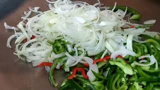 Best Food Near Me | Top Restaurants and Caribbean Restaurants Near Burlington, NJ