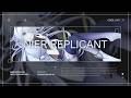[ E - NieR Replicant ver.1.22474487139... Observation Log | Operator : 月白累 ]