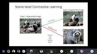 Learning from Unlabeled Videos for Recognition, Prediction, and Control