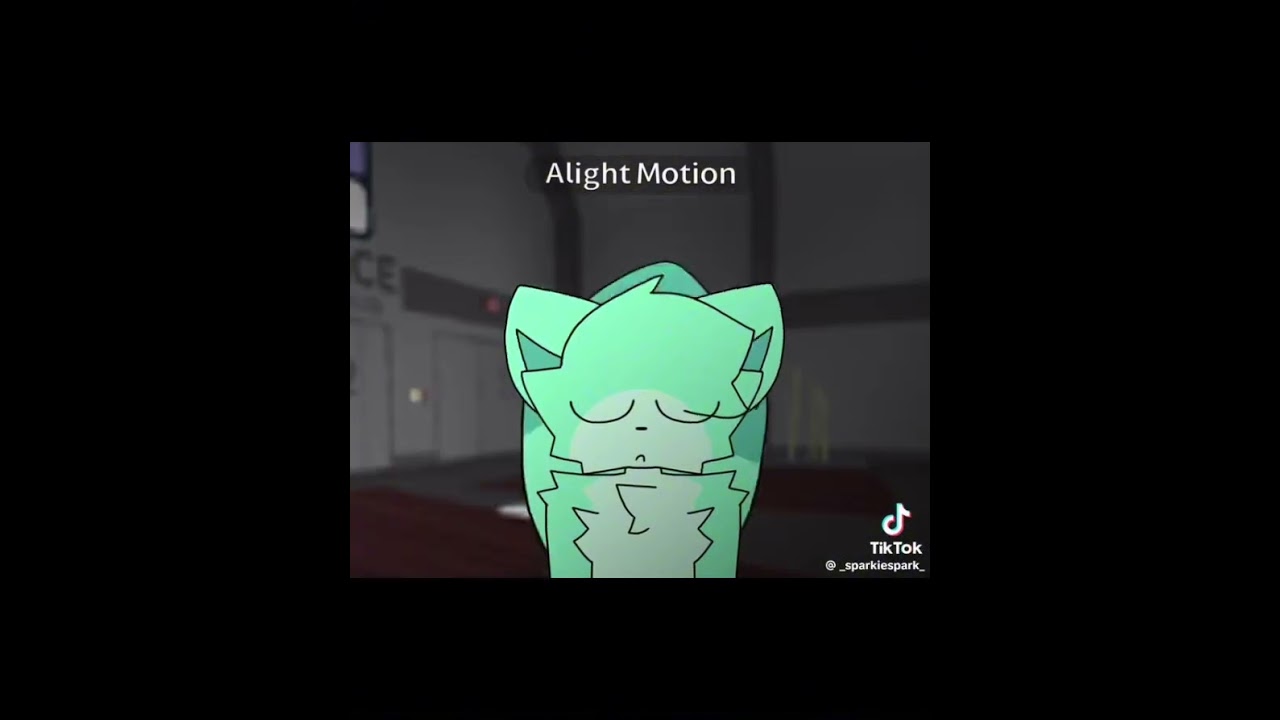 ~three minutes of kaiju paradise memes~