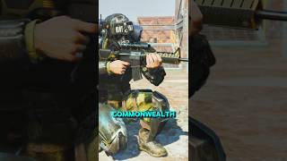 Three new Fallout 4 mods to try out! #fallout4 #fallout4mods