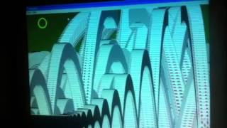 A review of what happens if you win solitaire on windows XP