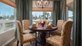 223 Pile St, Ramona CA 92065, USA